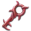 🔑 Эмодзи «Raid Shadow Legends» для Telegram