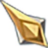 👆 Эмодзи «Raid Shadow Legends» для Telegram