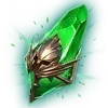💚 Эмодзи «Raid Shadow Legends» для Telegram