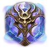 ⚪️ Эмодзи «Raid Shadow Legends» для Telegram