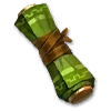 📏 Эмодзи «Raid Shadow Legends» для Telegram