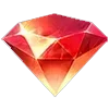 ♦️ Эмодзи «Raid Shadow Legends» для Telegram