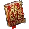 📙 Эмодзи «Raid Shadow Legends» для Telegram