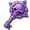🗝 Эмодзи «Raid Shadow Legends» для Telegram
