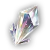 ⚪️ Эмодзи «Raid Shadow Legends» для Telegram