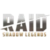 👿 Эмодзи «Raid Shadow Legends» для Telegram
