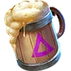 🍺 Эмодзи «Raid Shadow Legends» для Telegram