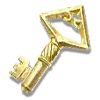 🔑 Эмодзи «Raid Shadow Legends» для Telegram