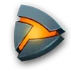 🅿️ Эмодзи «Raid Shadow Legends» для Telegram