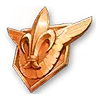 🏆 Эмодзи «Raid Shadow Legends» для Telegram