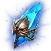 💙 Эмодзи «Raid Shadow Legends» для Telegram