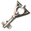 🔑 Эмодзи «Raid Shadow Legends» для Telegram