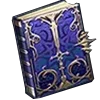 📗 Эмодзи «Raid Shadow Legends» для Telegram