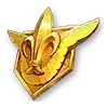 🏆 Эмодзи «Raid Shadow Legends» для Telegram