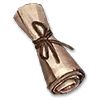 📏 Эмодзи «Raid Shadow Legends» для Telegram