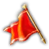 🚩 Эмодзи «Raid Shadow Legends» для Telegram
