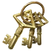 🔑 Эмодзи «Raid Shadow Legends» для Telegram