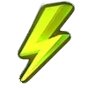 ⚡️ Эмодзи «Raid Shadow Legends» для Telegram