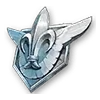 🏆 Эмодзи «Raid Shadow Legends» для Telegram
