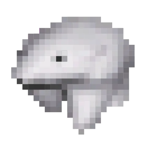 ✉️ Эмодзи «🎉 Random emoji. Просто рандомный пак» для Telegram