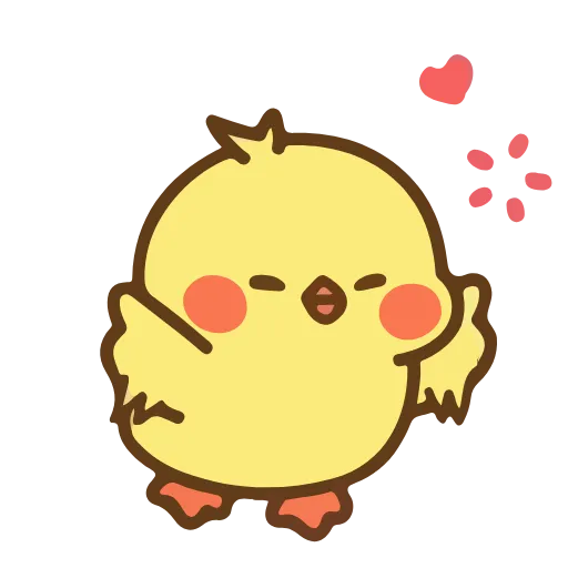 🥺 Эмодзи «🎉 Random emoji. Просто рандомный пак» для Telegram