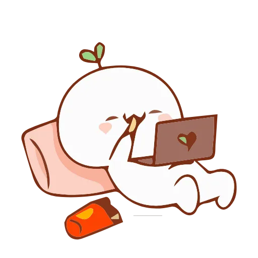 🎉 Эмодзи «🎉 Random emoji. Просто рандомный пак» для Telegram