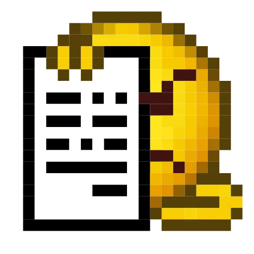 😡 Эмодзи «🎉 Random emoji. Просто рандомный пак» для Telegram