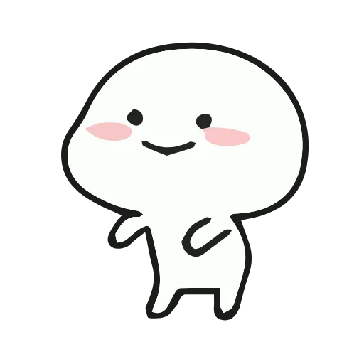 😎 Эмодзи «🎉 Random emoji. Просто рандомный пак» для Telegram