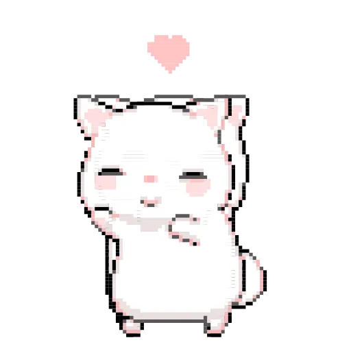 Эмодзи 🎉 Random emoji. Просто рандомный пак для Telegram — скачать