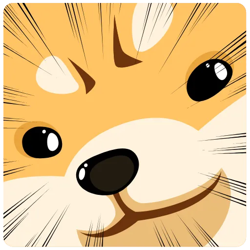 😏 Эмодзи «🎉 Random emoji. Просто рандомный пак» для Telegram