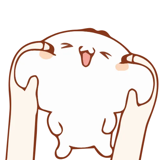 😍 Эмодзи «🎉 Random emoji. Просто рандомный пак» для Telegram