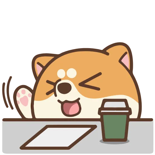 🤩 Эмодзи «🎉 Random emoji. Просто рандомный пак» для Telegram