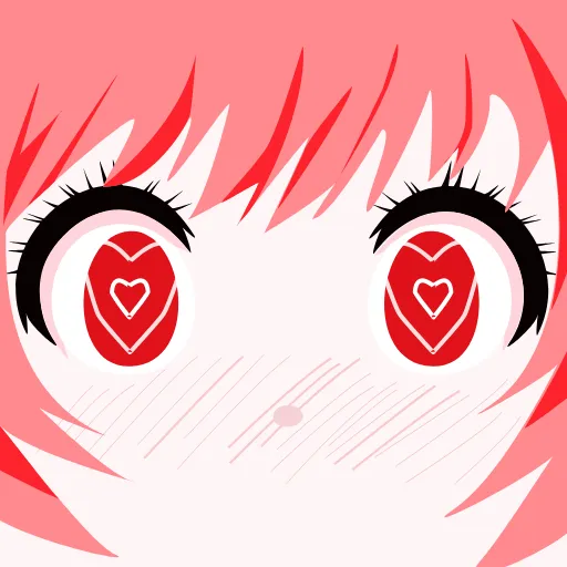 😍 Эмодзи «🎉 Random emoji. Просто рандомный пак» для Telegram