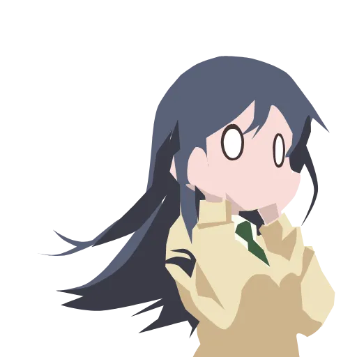 🎉 Эмодзи «🎉 Random emoji. Просто рандомный пак» для Telegram