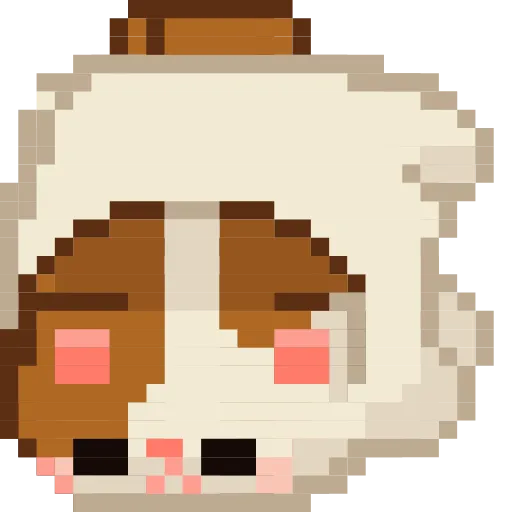 🐾 Эмодзи «🎉 Random emoji. Просто рандомный пак» для Telegram
