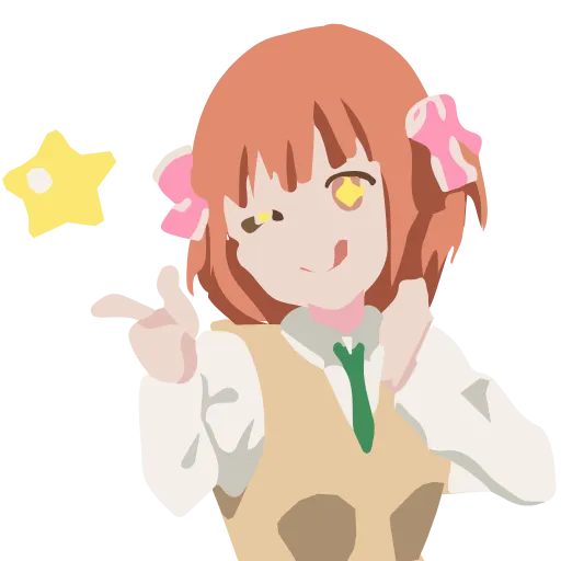 🤩 Эмодзи «🎉 Random emoji. Просто рандомный пак» для Telegram