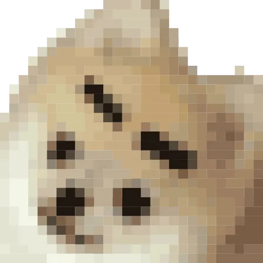 😉 Эмодзи «🎉 Random emoji. Просто рандомный пак» для Telegram