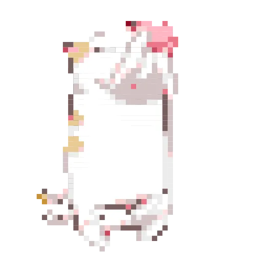 ❤️ Эмодзи «🎉 Random emoji. Просто рандомный пак» для Telegram