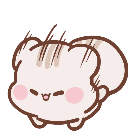🎉 Эмодзи «🎉 Random emoji. Просто рандомный пак» для Telegram