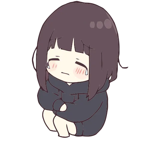 😭 Эмодзи «🎉 Random emoji. Просто рандомный пак» для Telegram