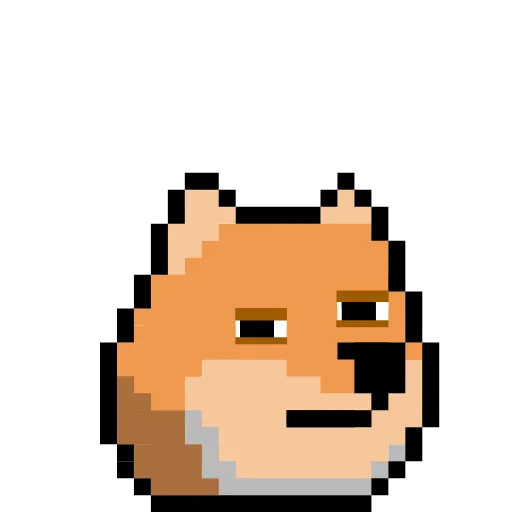 😑 Эмодзи «🎉 Random emoji. Просто рандомный пак» для Telegram