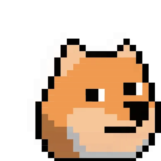😕 Эмодзи «🎉 Random emoji. Просто рандомный пак» для Telegram