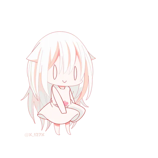 😍 Эмодзи «🎉 Random emoji. Просто рандомный пак» для Telegram