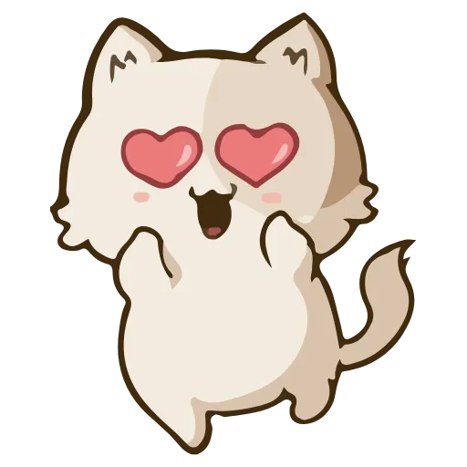 😍 Эмодзи «🎉 Random emoji. Просто рандомный пак» для Telegram