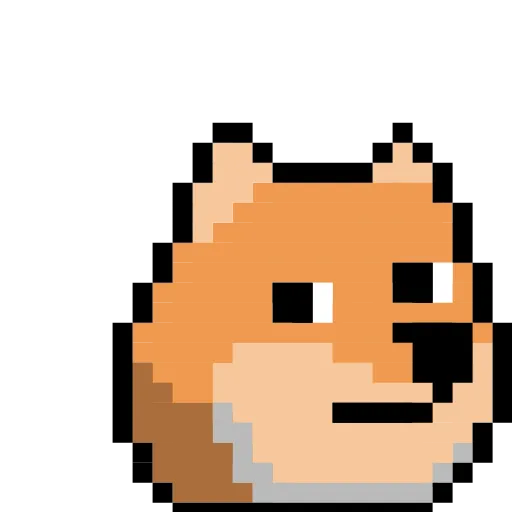 🤫 Эмодзи «🎉 Random emoji. Просто рандомный пак» для Telegram