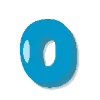 🔠 Эмодзи «» для Telegram