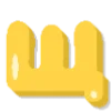 🔠 Эмодзи «» для Telegram