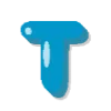 🔠 Эмодзи «» для Telegram