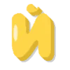 🔠 Эмодзи «» для Telegram
