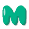 🔠 Эмодзи «» для Telegram